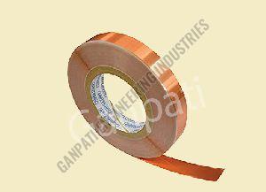 Copper Tape