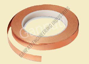 Copper Tape