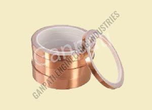 Copper Tape
