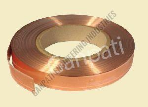 Copper Tape