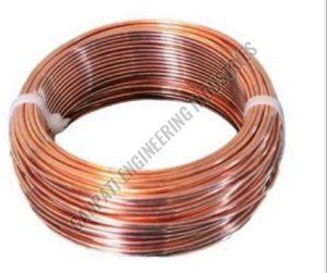 Flat Braided Earthing Wires