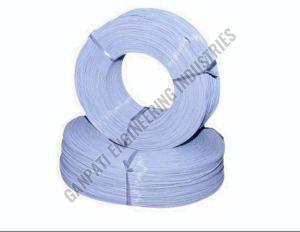 Flexible Submersible Winding Wire