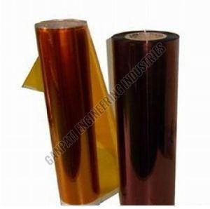 Kapton Paper For Voice Coil