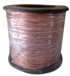 Speaker Lead Wire