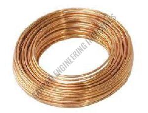 Stranded Tin Coated Copper Wire