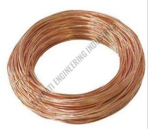 Stranded Tinned Copper Wire