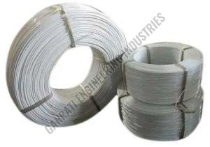 Submersible Motor Winding Wire