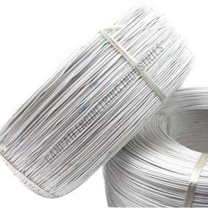 Submersible Poly Winding Wire