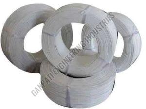 Submersible Pump Winding Wire
