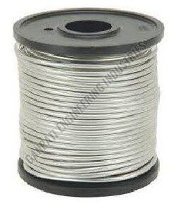 Submersible Winding Tin Wire