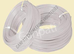 Submersible Winding Wire