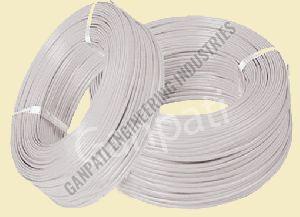 Submersible Winding Wire