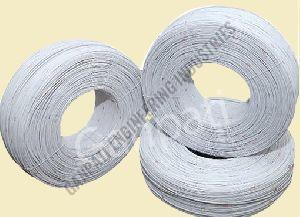 Submersible Winding Wire
