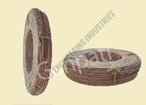 Submersible Winding Wire