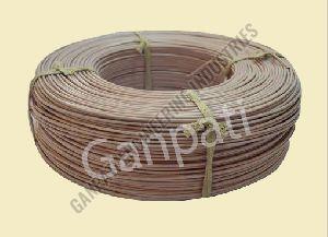 Submersible Winding Wire