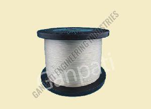 Tin Coated Copper Wire
