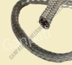 Tin Coated Braided Copper Wire
