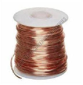 Tin Plated Copper Wire