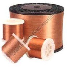 Tinsel Lead Wire
