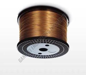 Tinsel Speaker Lead Wire