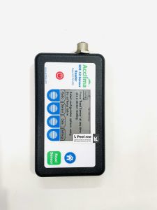 Acclima Soil Moisture Sensor Kit