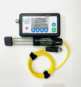 Acclima Soil Moisture Sensor Kit