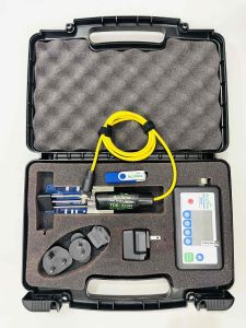 Acclima Soil Moisture Sensor Kit