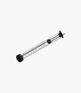 Mini Disk Infiltrometer
