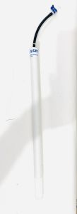 Soil Testing Solution Analysis Tubes
