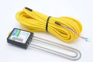 Tdt Soil Moisture Sensor