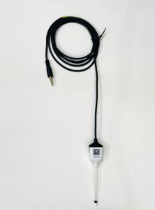 Teros 31 Lab Tensiometer