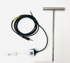 Teros 31 Lab Tensiometer