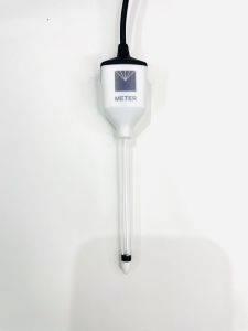 TEROS 31 Lab Tensiometer