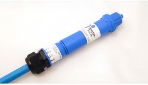 Xtreem Multi-Profile Soil Moisture Recording Meter