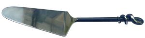 Cake Server