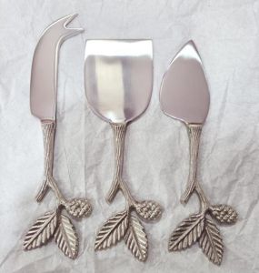 Cheese Knife Set