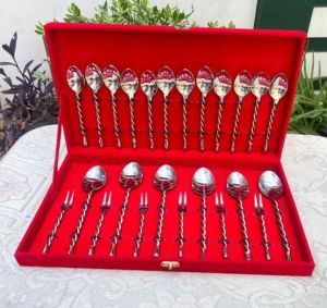 Cutlery Gift Set