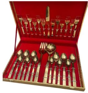 Cutlery Gift Set