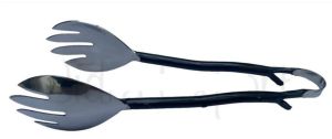 Salad Tong