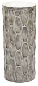 Stainless Steel Flower Vase