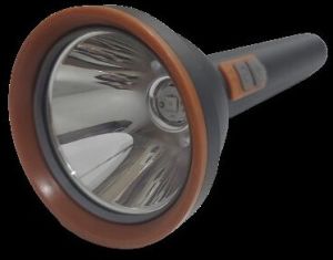GL-39 Mini Rechargeable Torch