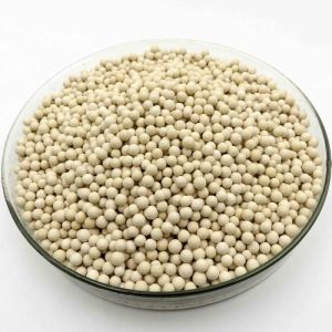 4A Molecular Sieve