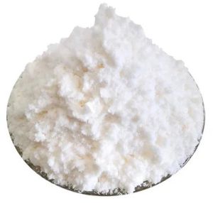 Antioxidant BHA