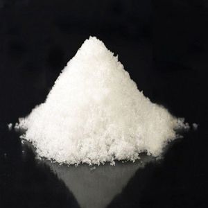 Antioxidant Bht