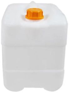 CA-06 Titanate Coupling Agent