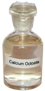 Calcium Driers