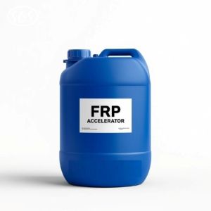 FRP Accelerator