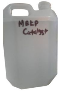 FRP Catalyst