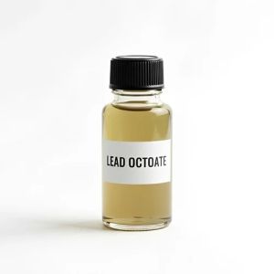 Lead Drier