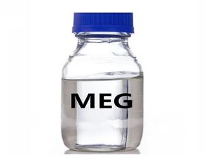 Monoethylene Glycol-MEG